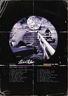 2025-10-07/89fcbda0-8536-4479-9e91-16735622dbaf