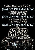 2025-10-07/9a1382fd-2a8e-495f-85b7-08e5579a7c0e