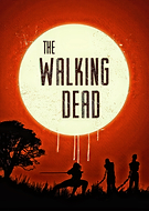 2025-10-07/a3b81591-77a9-498a-b68d-5b46885b716b