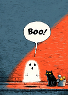 2025-10-07/b32447d3-78e6-443a-9aba-044cceab4bd6