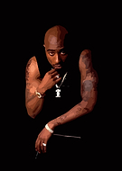 2025-10-07/b47b0f35-81fa-4a5d-943c-256a62b2e161