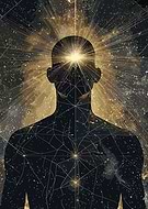 2025-10-07/b5af3086-ad3b-46ab-9488-a695935f54ed