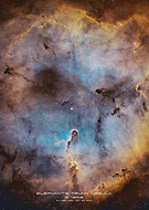 2025-10-07/bb7f73cd-f34b-4351-ab41-39e1f3ad7659