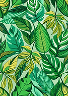 2025-10-07/d134e81a-3d5e-4292-adcb-739fa1e4deb3