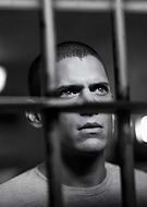 2025-10-07/d5f98a66-6156-426d-9e1f-4bdf0be778d6