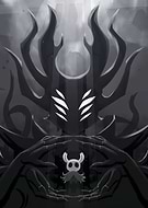 2025-10-07/dd040742-ed18-4109-b08e-02ad990f3836