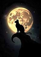 2025-10-07/dd5f1fe3-85b2-4b18-a949-b00f2b228b95