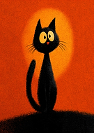 2025-10-07/e237a7d4-cf5e-4509-b629-89cc5025402b