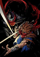 2025-10-07/e2ab6560-fa30-426f-9422-558d32f499ce