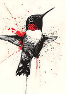 2025-10-07/e3176781-9515-49a5-ab9d-0619896f9947