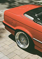 2025-10-07/e5433031-9049-4a0a-bb92-33f6b6770e6c