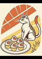 2025-10-07/ebadf697-2b9e-40c7-be45-be546e636e27