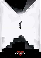 2025-10-07/f9d1c35f-a8aa-46fc-a4a8-da3994a1366f