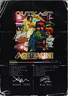 2025-10-07/fae6f2f9-dace-44bc-8845-c80199898393