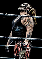 2025-10-07/fb9f3b6e-64f8-440b-aecf-feace2573f1a