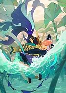 2025-10-07/fe899837-0120-4ead-8f08-14da591fb311