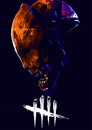 2025-10-08/15289704-0c42-4e87-8df3-857038cb3036