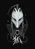 2025-10-08/1f47bb75-f671-476a-876f-b7b968bd1454