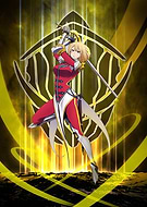 collection-preview-2