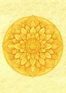 2025-10-08/28f86a95-4e53-4241-b0c8-25ab289d80d0