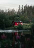 2025-10-08/30322544-12e2-4ee3-a731-dc527ed52ad3