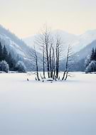 2025-10-08/3cc5e52d-6db1-4b8d-b559-8321a043682d