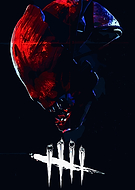 2025-10-08/4ed0254e-7705-4516-ac89-fddb6ff93fdb