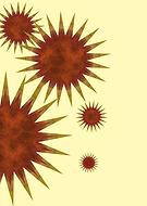 2025-10-08/625c5b57-1700-4678-be98-224b9cf0530c