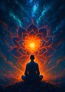 2025-10-08/65f62dc3-4ba3-4105-b172-38f11880d5bd