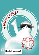 2025-10-08/8f22e508-773b-4e28-82cf-04fff36c54f6