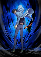 collection-preview-3