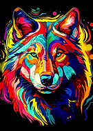 2025-10-08/926ecb26-3527-4824-9d06-7c4f60110fe8