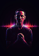 2025-10-08/9b1eb789-e6b9-4774-8fa7-cee17c7dcece