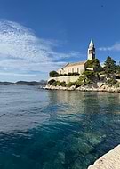 2025-10-08/a0dcbcc6-5ddc-4eea-a0cd-870afc1110f5