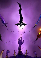 2025-10-08/a4280271-d909-4e46-8e34-c5b98a5bc7cf