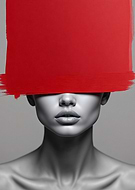 2025-10-08/b46e80a7-95a1-46f6-be35-984bd6aa8440