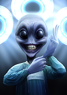 2025-10-08/cad6839b-ef40-4498-86b7-6a01eeda9bbf