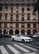 2025-10-08/d65817e3-c7d8-4624-b376-5f3f8c2272b5