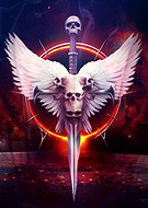 2025-10-08/db569e99-5fc8-4ff6-8a95-9ccc75734e60