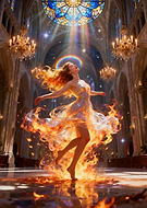 2025-10-08/e15d02bb-2be6-4038-9d09-2e4a794a4554