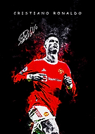 2025-10-08/e78512cf-d141-4b22-8ab4-39619028a4ac