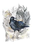 2025-10-08/e85e575d-92bf-4a83-a451-f558b9c8d44c