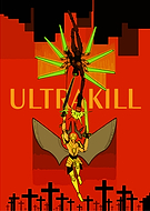 2025-10-08/ea136e63-459e-4513-a92f-a1eb12af88d1