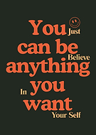 2025-10-08/f2d40f2e-f3f4-40ea-aa1d-cd0610d74c47