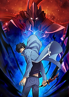 collection-preview-1