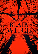 2025-10-09/021de575-07f9-474a-917c-e989824e255b