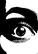 2025-10-09/085f6483-8c38-43bc-a2ac-1c482960ff3c