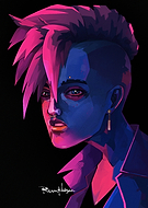 2025-10-09/122015ce-910d-4edb-a17d-cb6da9082cc9