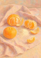 2025-10-09/13b51c8c-179f-450d-84a9-8462a0b37527