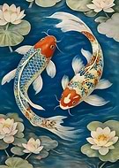 2025-10-09/151081a6-2b4c-421e-aad1-c3856e7b22bf